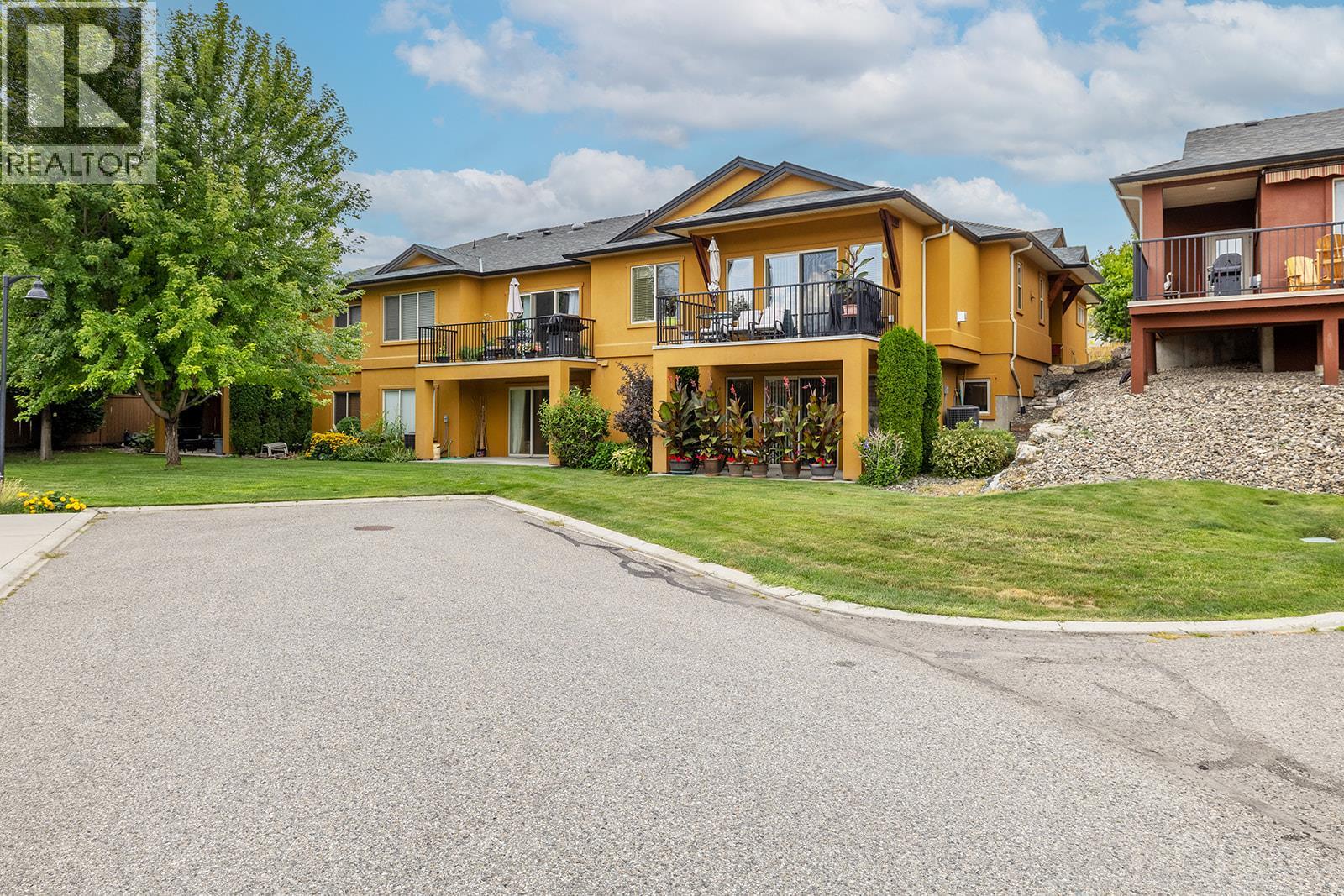  3863 Sonoma Pines Drive, Westbank