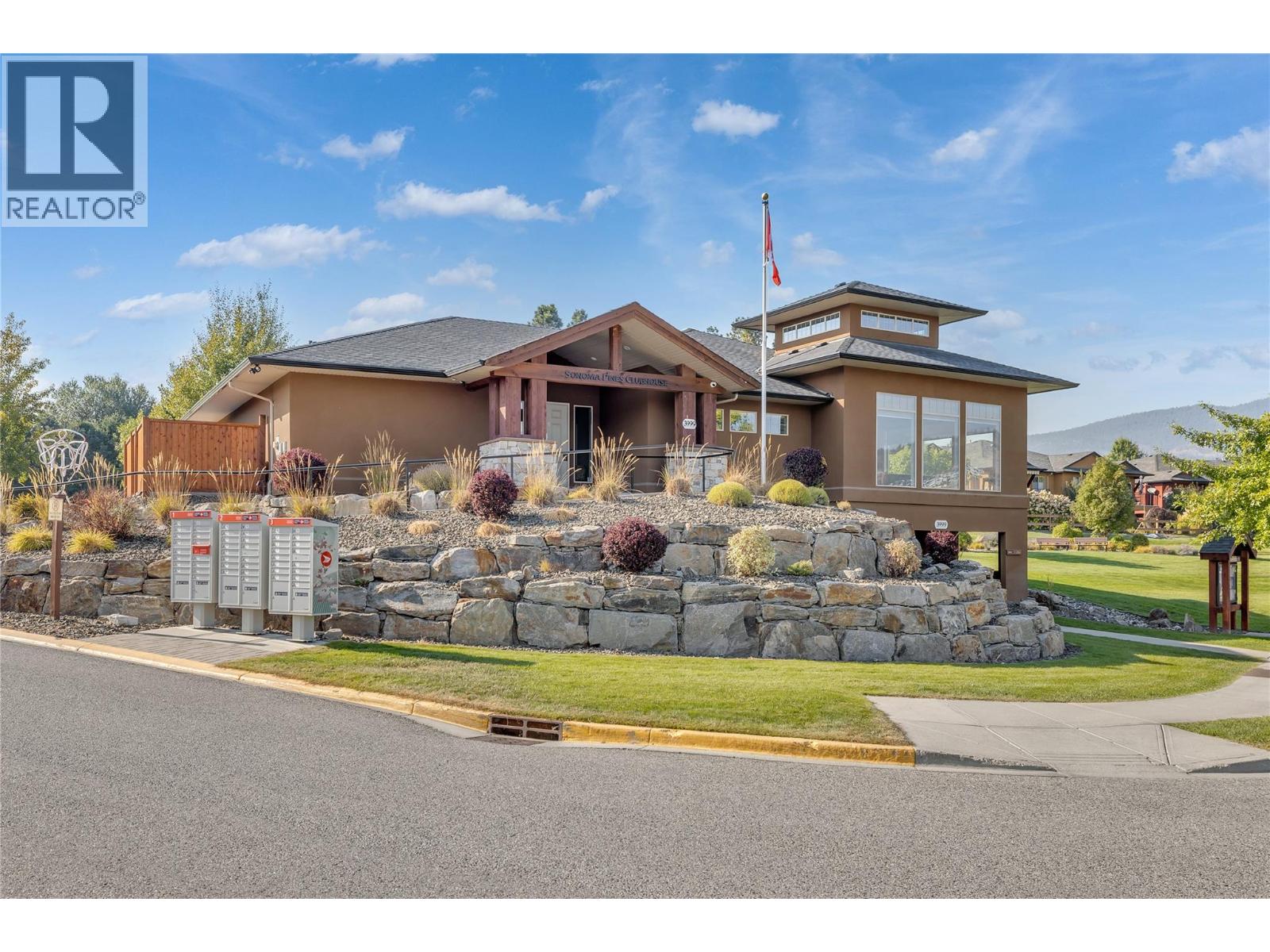  3863 Sonoma Pines Drive, Westbank