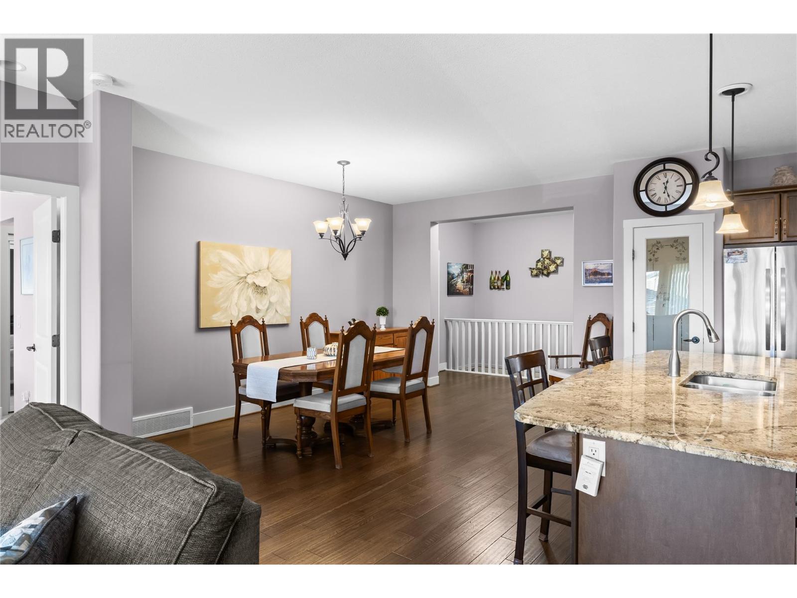  3863 Sonoma Pines Drive, Westbank