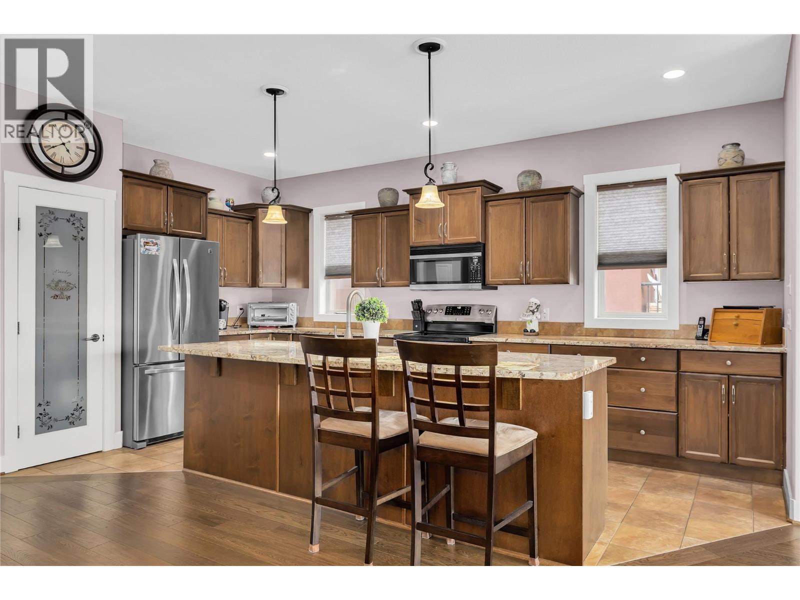  3863 Sonoma Pines Drive, Westbank
