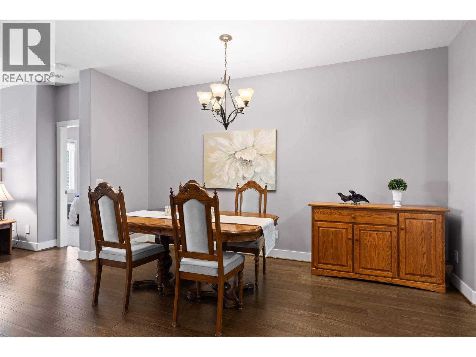  3863 Sonoma Pines Drive, Westbank