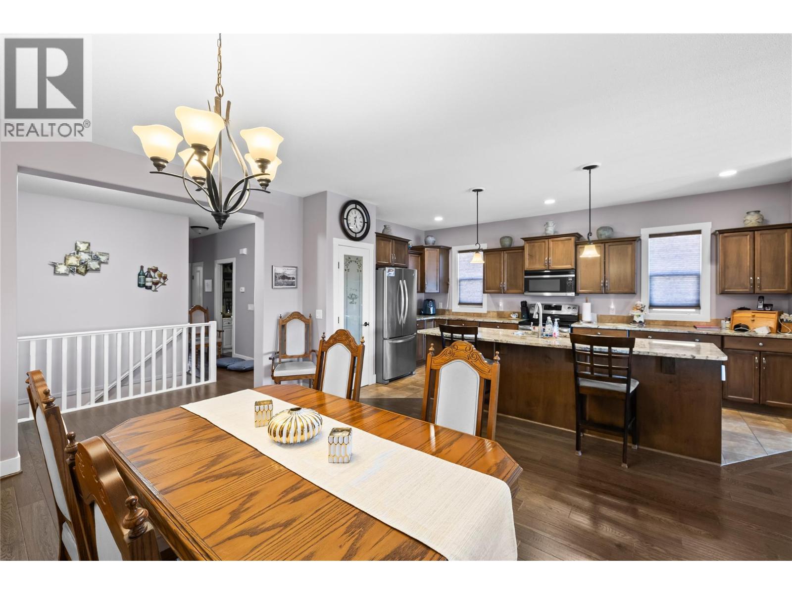  3863 Sonoma Pines Drive, Westbank