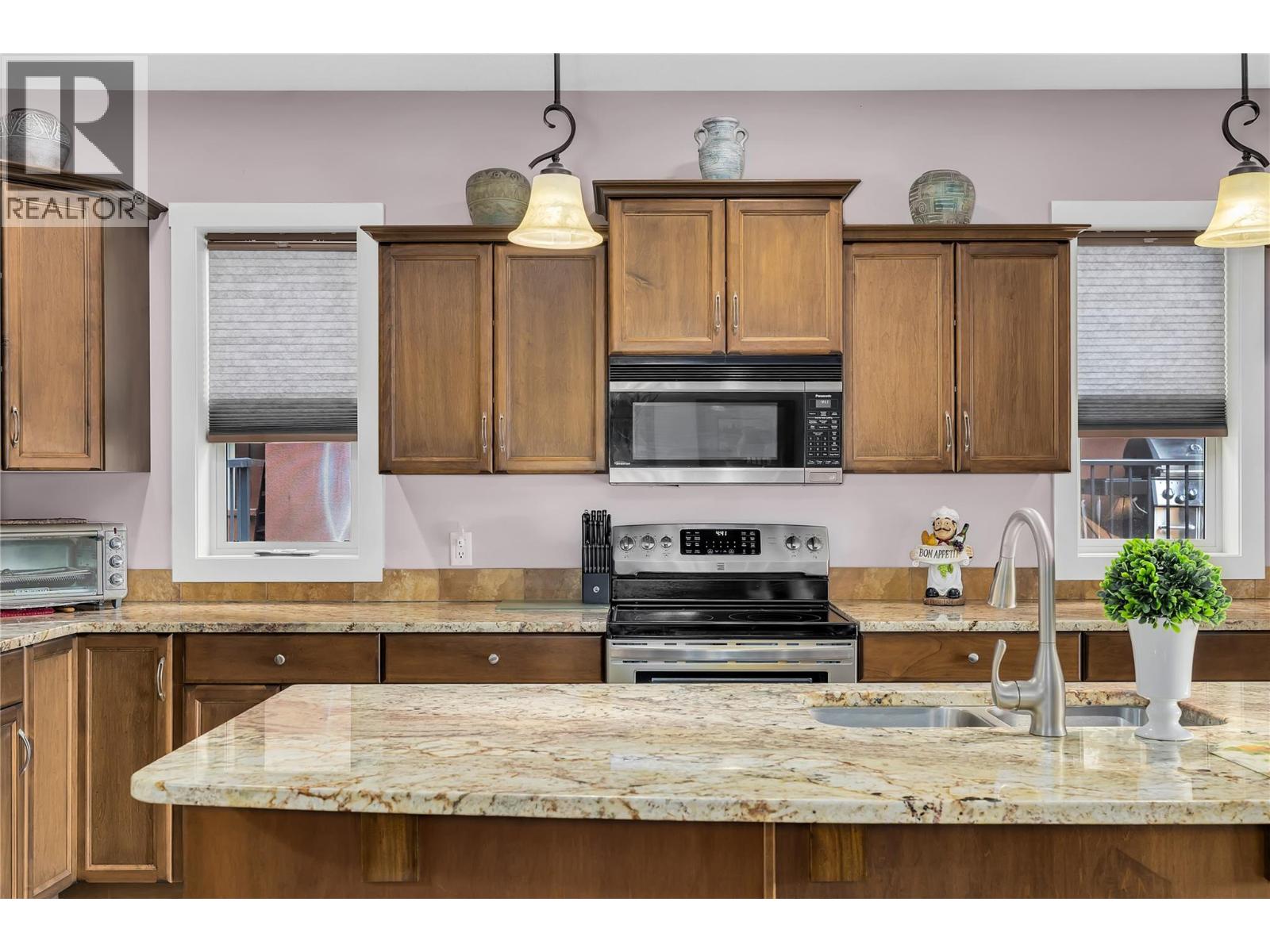  3863 Sonoma Pines Drive, Westbank