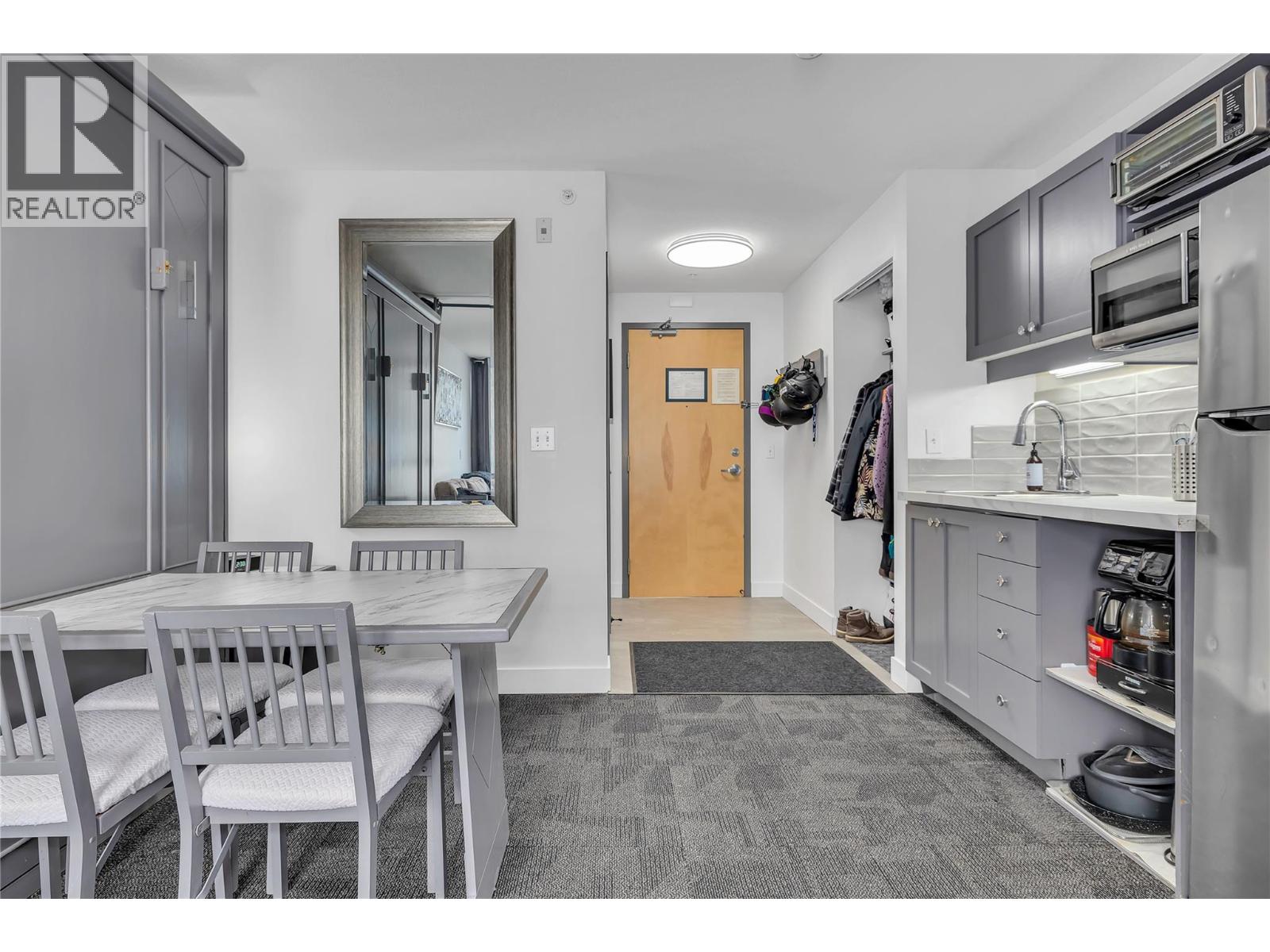 5340 Big White Road Unit# 209, Big White