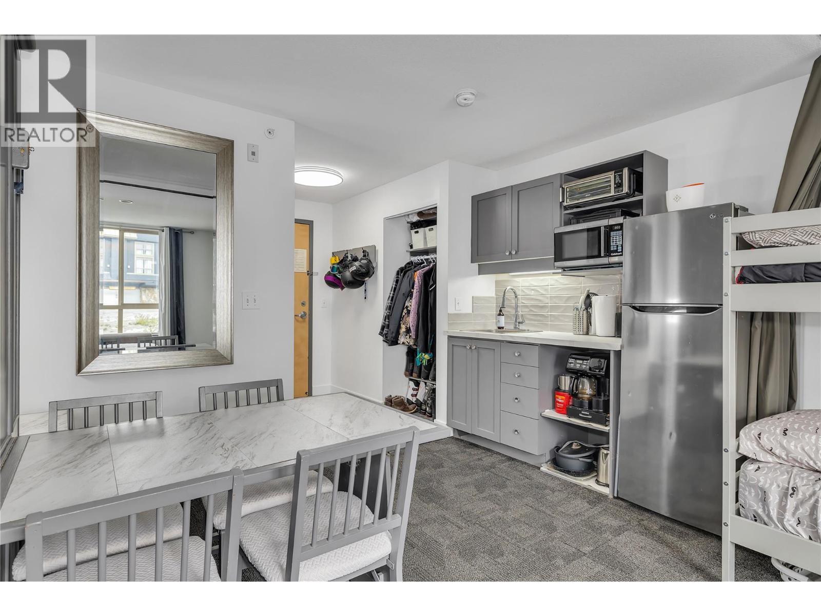 5340 Big White Road Unit# 209, Big White