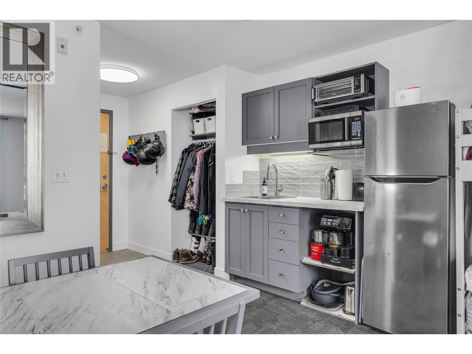 5340 Big White Road Unit# 209, Big White