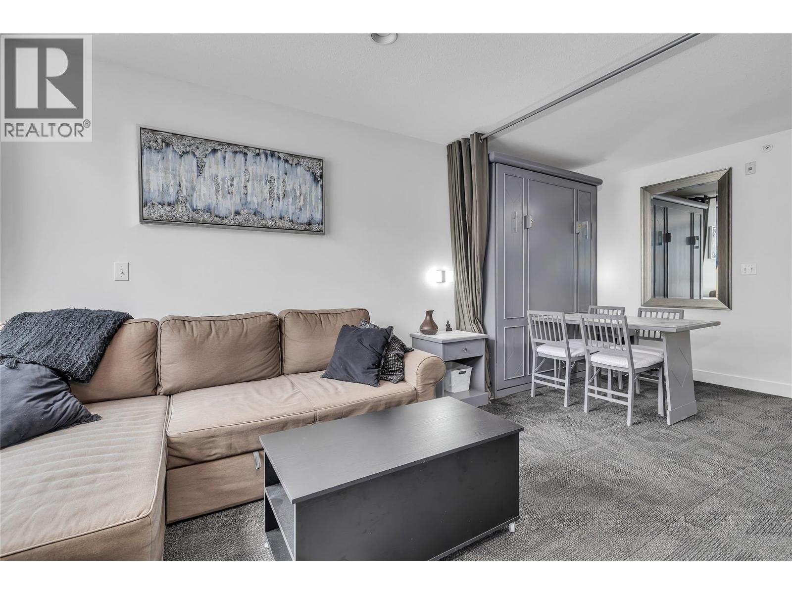 5340 Big White Road Unit# 209, Big White