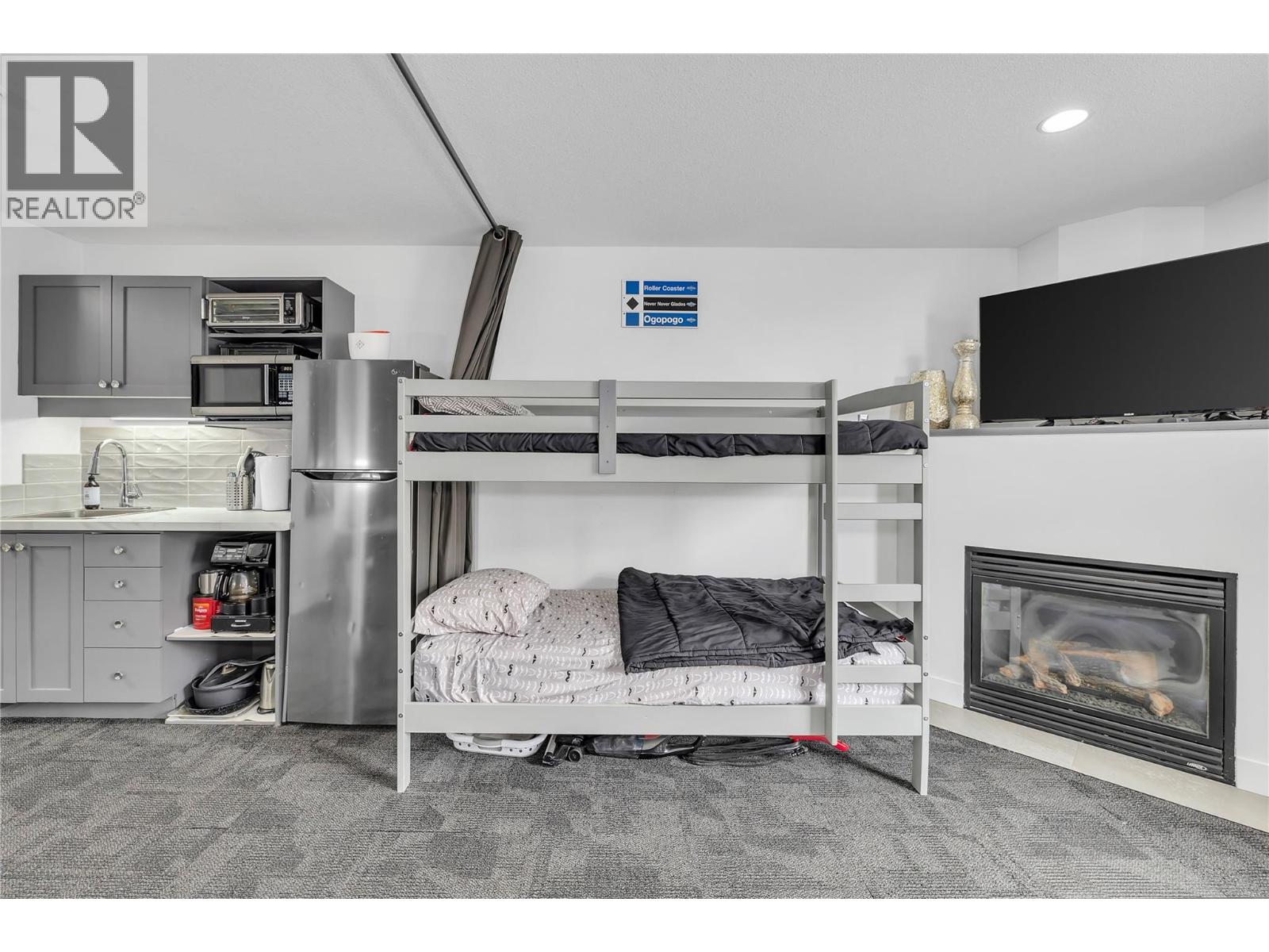 5340 Big White Road Unit# 209, Big White