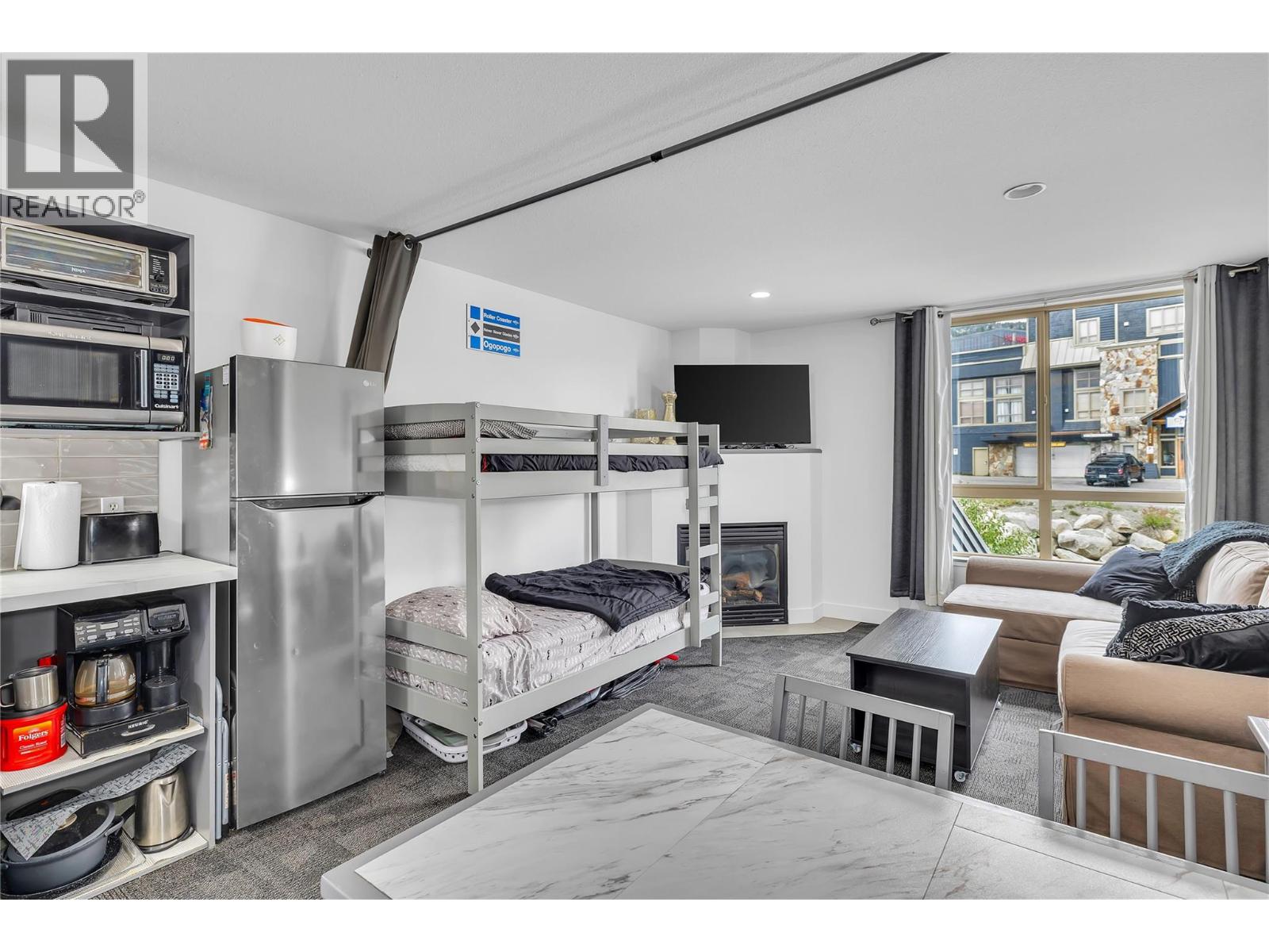 5340 Big White Road Unit# 209, Big White