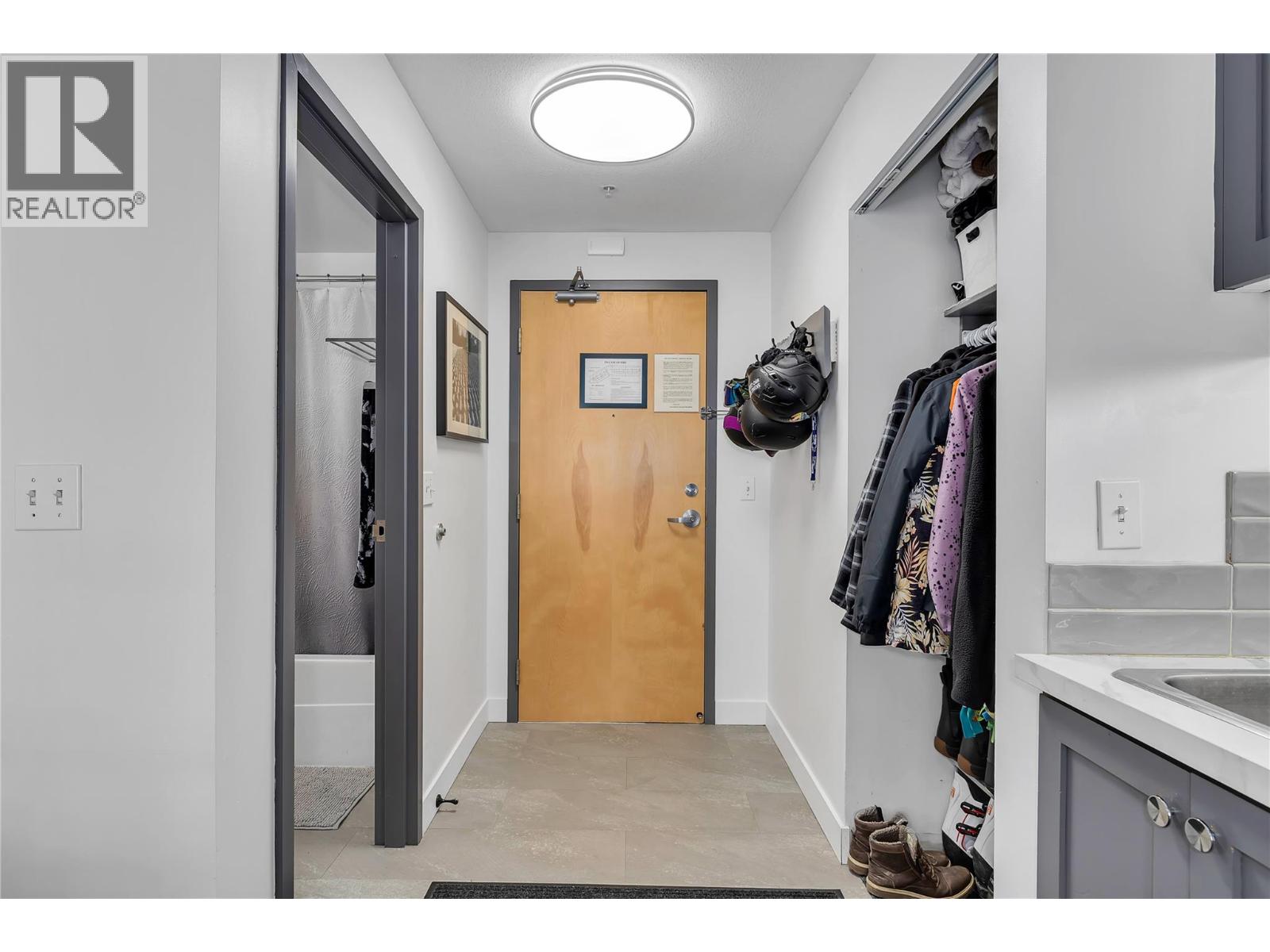 5340 Big White Road Unit# 209, Big White