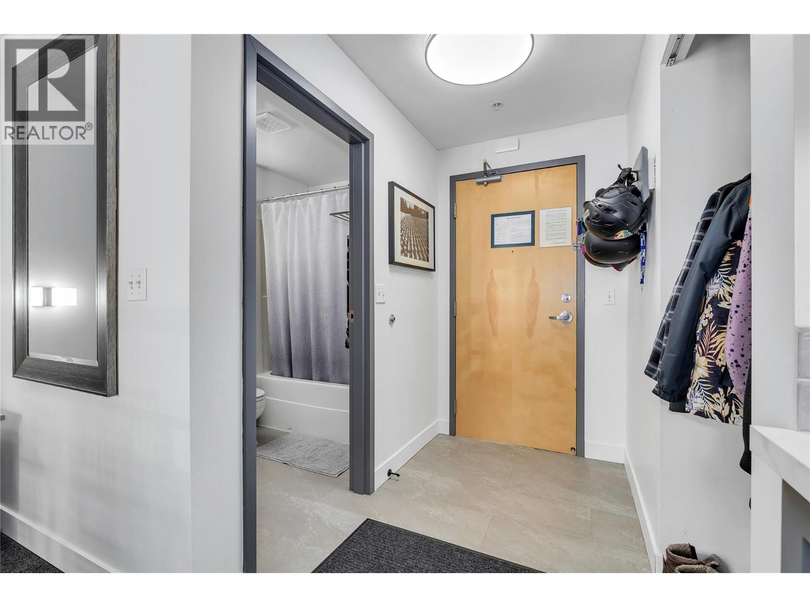 5340 Big White Road Unit# 209, Big White