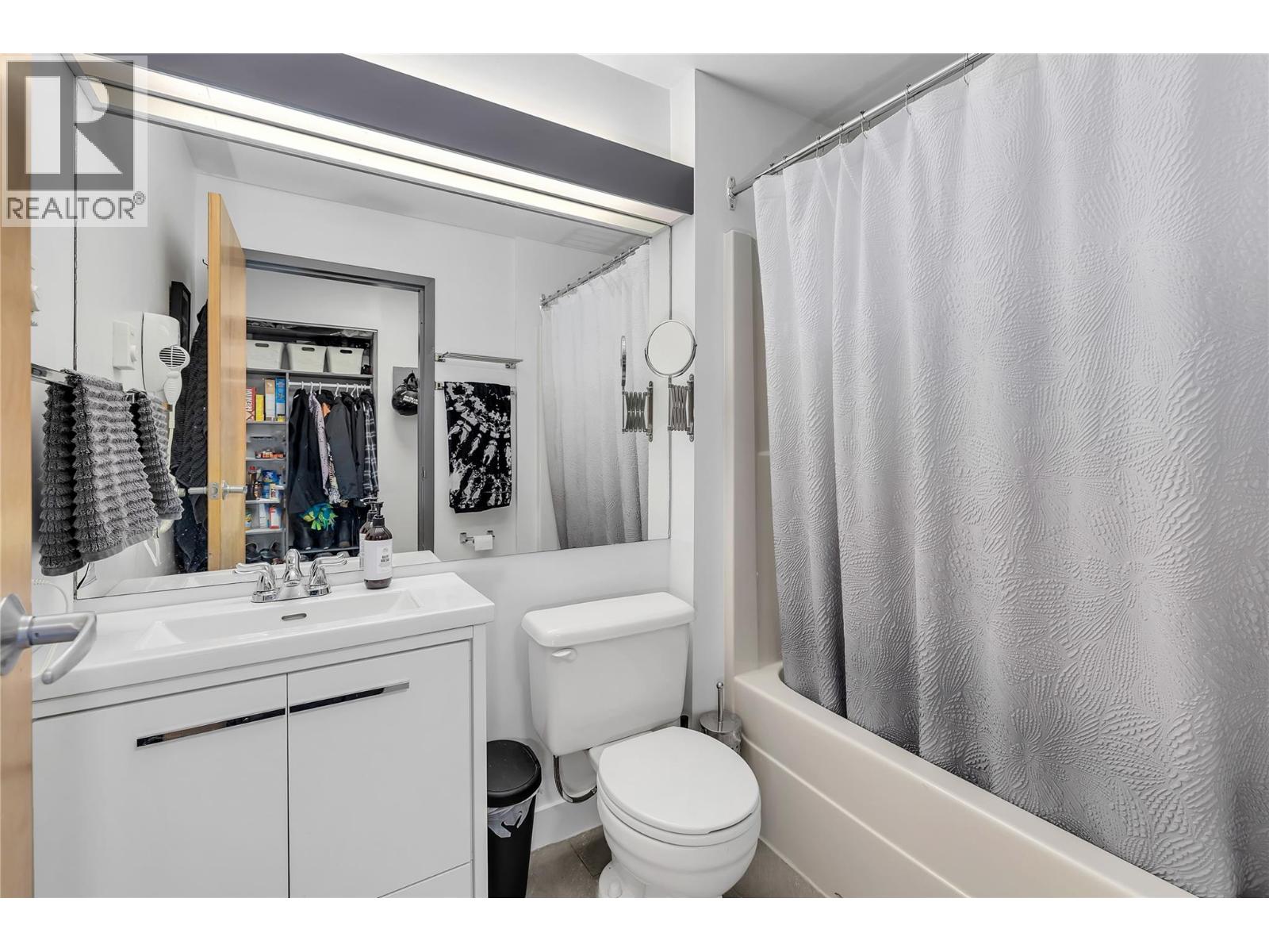 5340 Big White Road Unit# 209, Big White