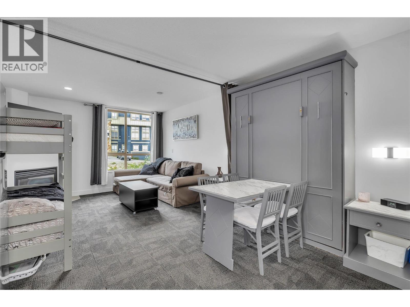 5340 Big White Road Unit# 209, Big White