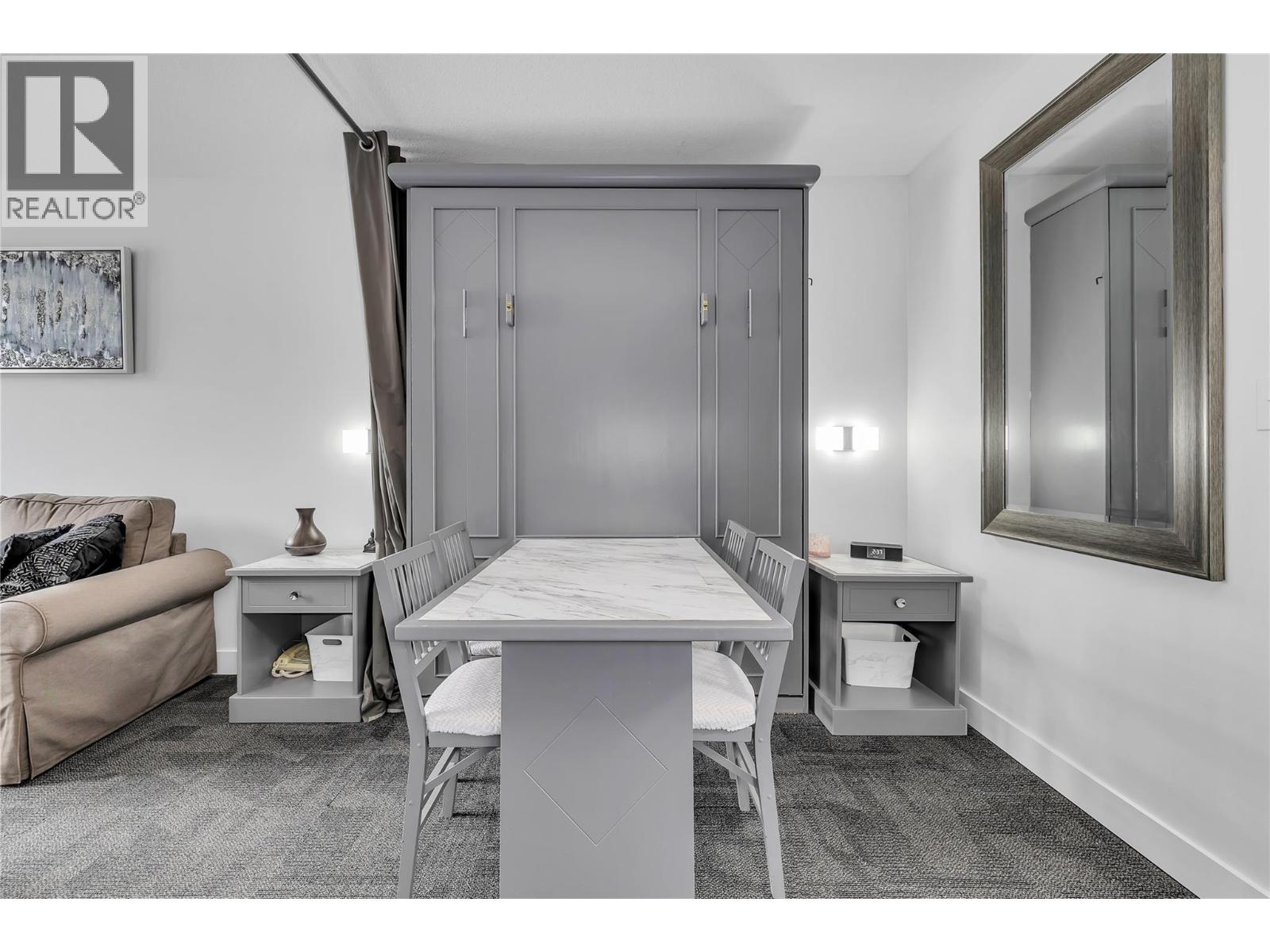 5340 Big White Road Unit# 209, Big White