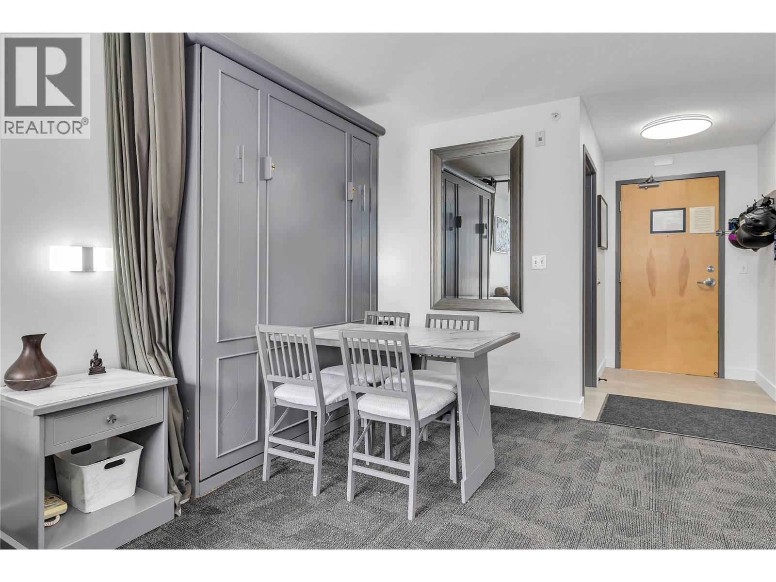 5340 Big White Road Unit# 209, Big White