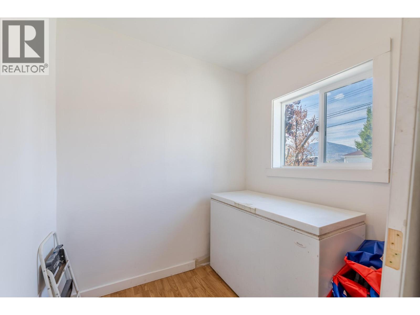 508 Eckhardt Avenue E, Penticton