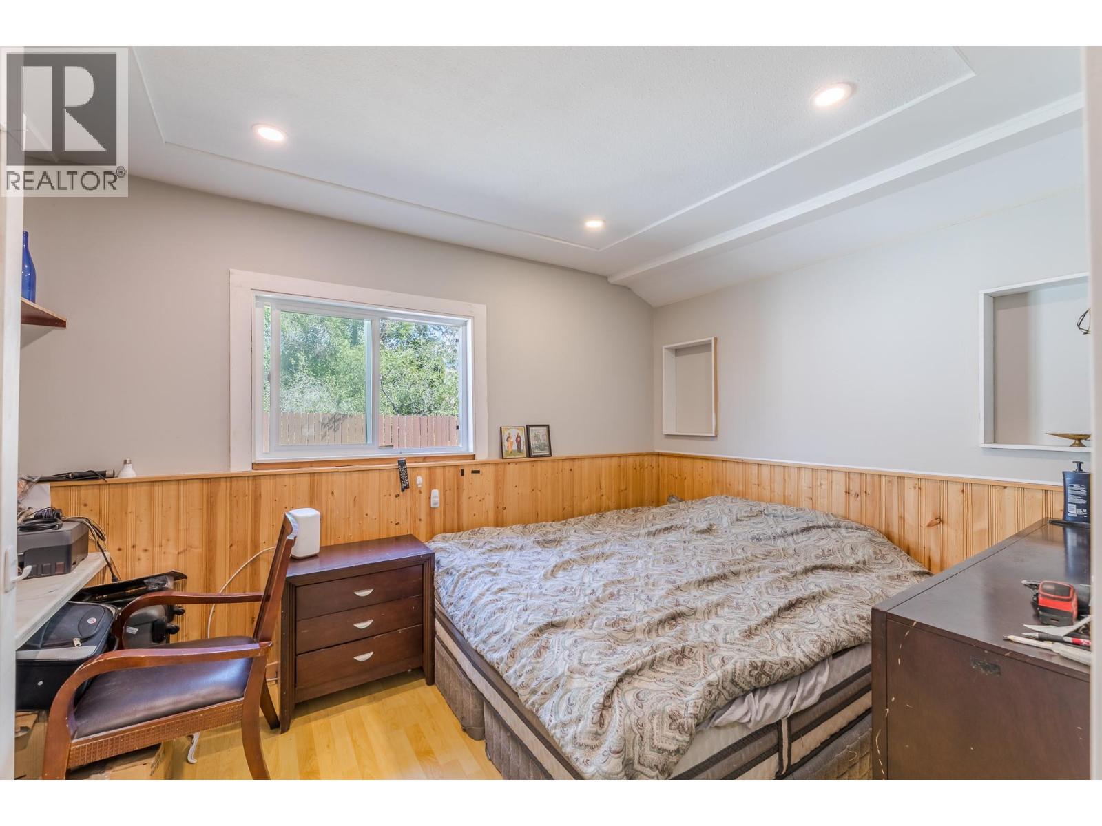 508 Eckhardt Avenue E, Penticton