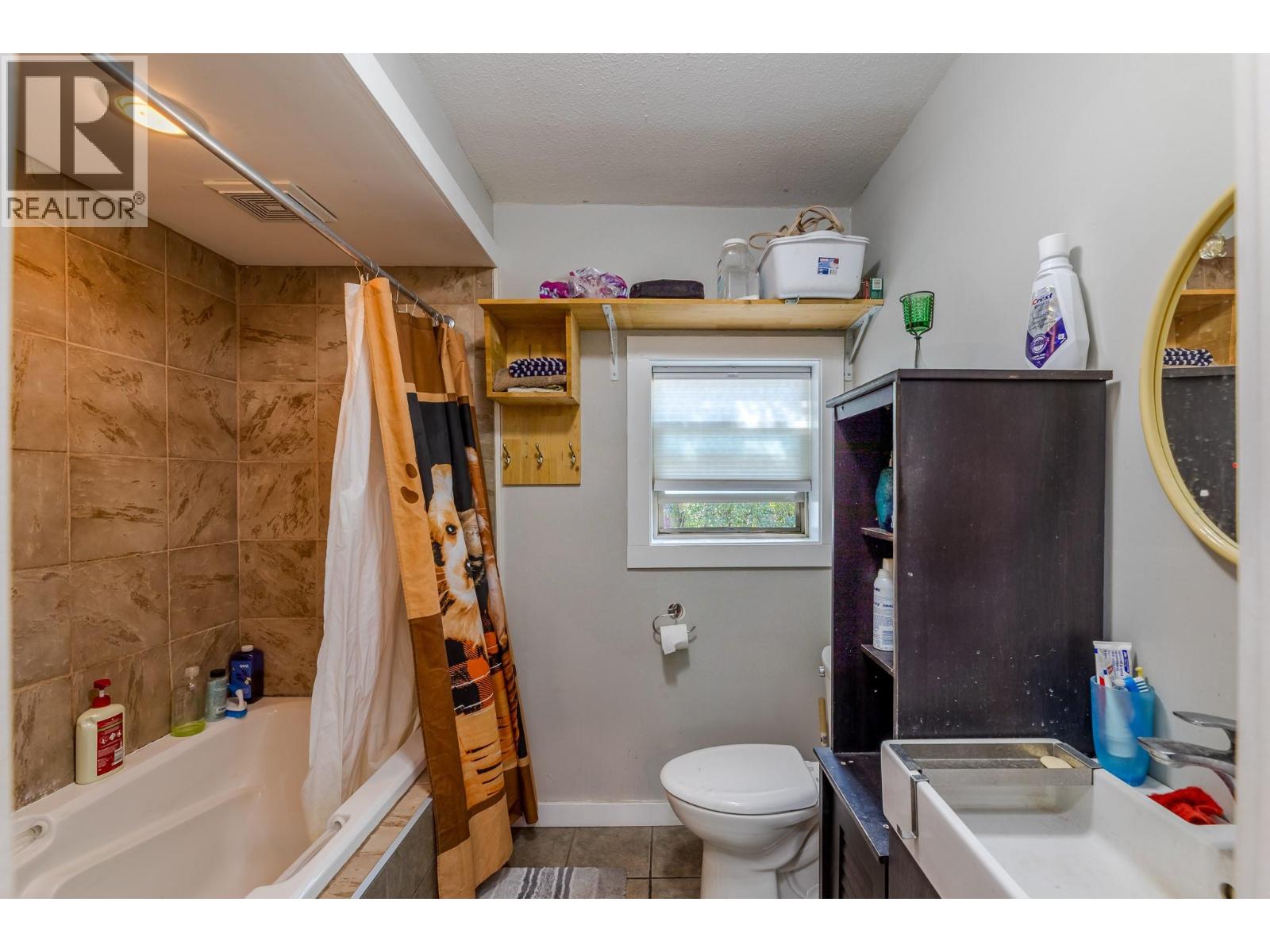 508 Eckhardt Avenue E, Penticton