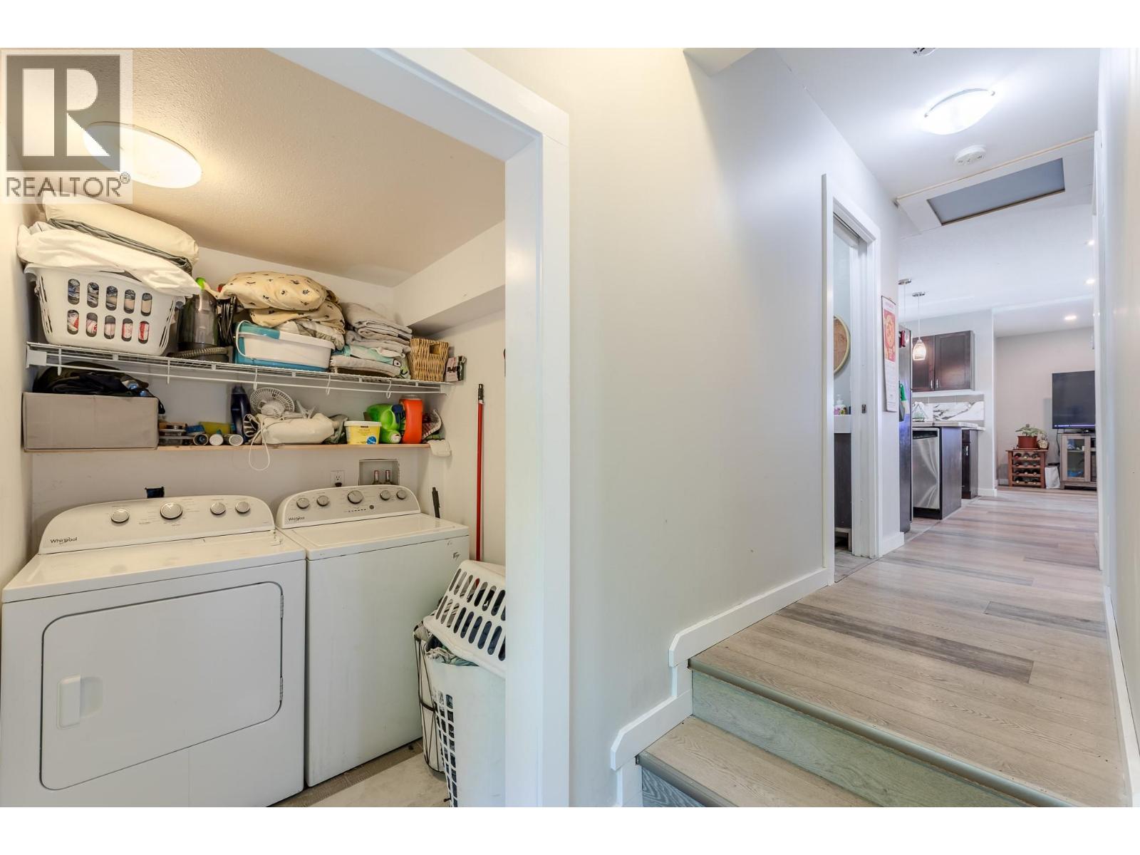 508 Eckhardt Avenue E, Penticton