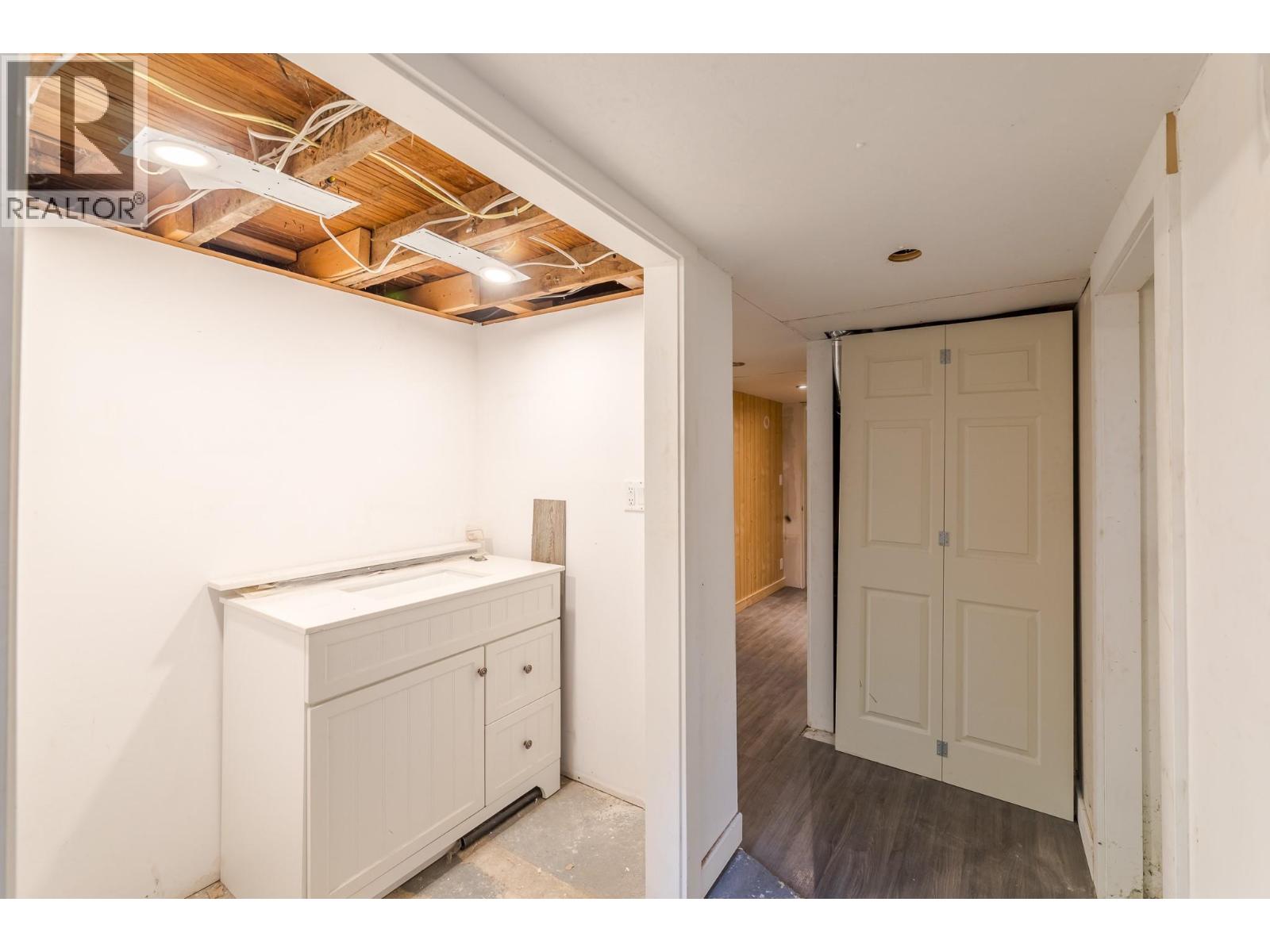 508 Eckhardt Avenue E, Penticton