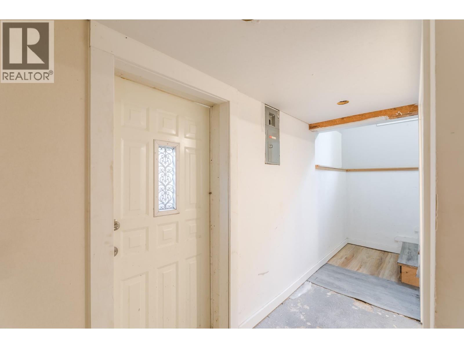 508 Eckhardt Avenue E, Penticton