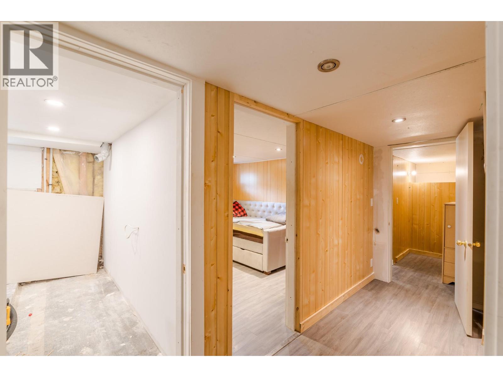 508 Eckhardt Avenue E, Penticton