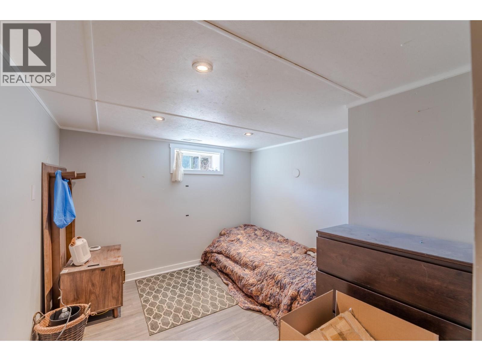 508 Eckhardt Avenue E, Penticton
