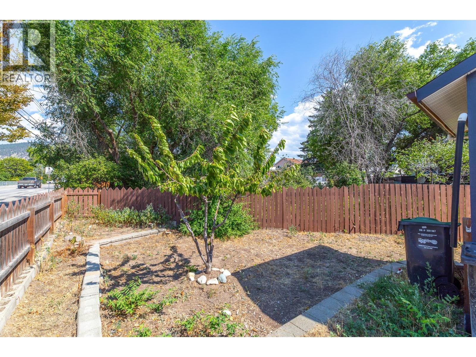 508 Eckhardt Avenue E, Penticton