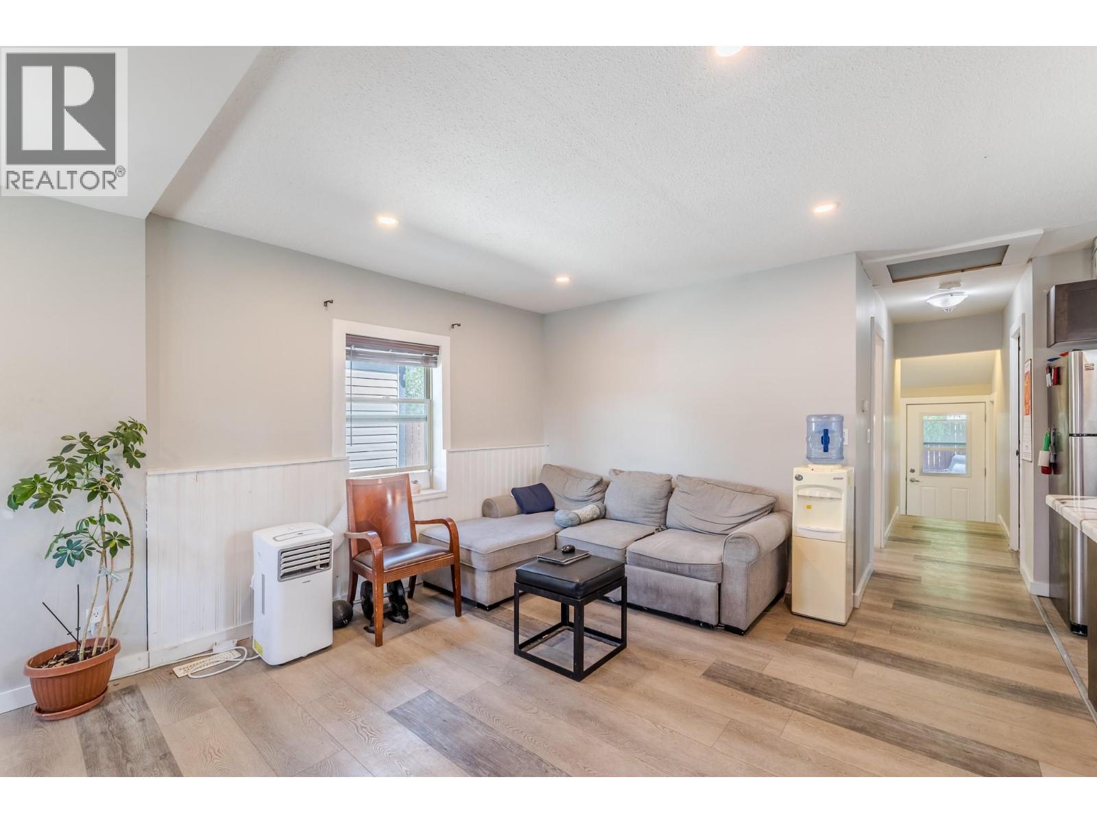 508 Eckhardt Avenue E, Penticton