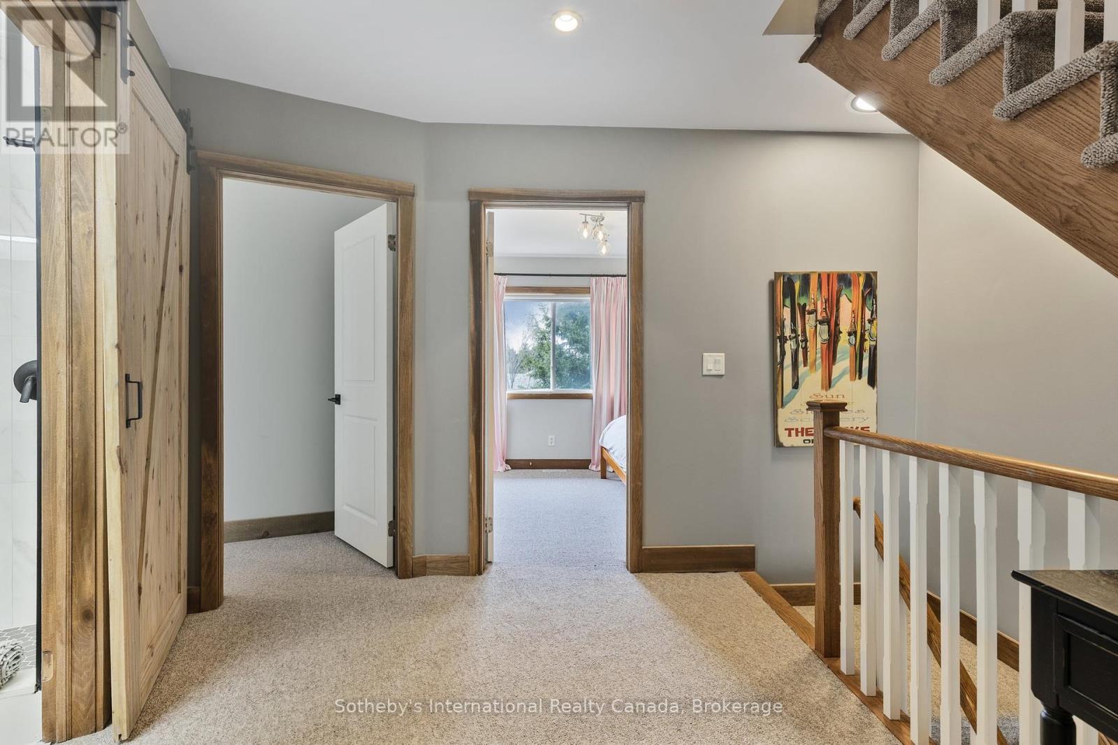 Photo 27 of 25 104 Farm Gate Road, Blue Mountains ON
