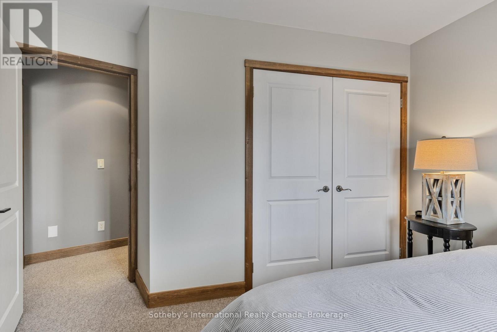 Photo 31 of 25 104 Farm Gate Road, Blue Mountains ON