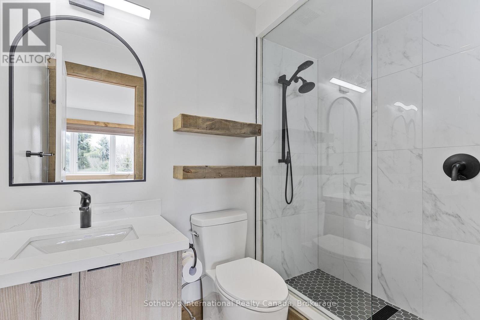 Photo 37 of 25 104 Farm Gate Road, Blue Mountains ON