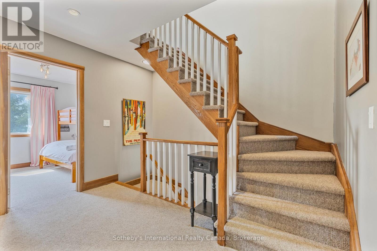 Photo 38 of 25 104 Farm Gate Road, Blue Mountains ON