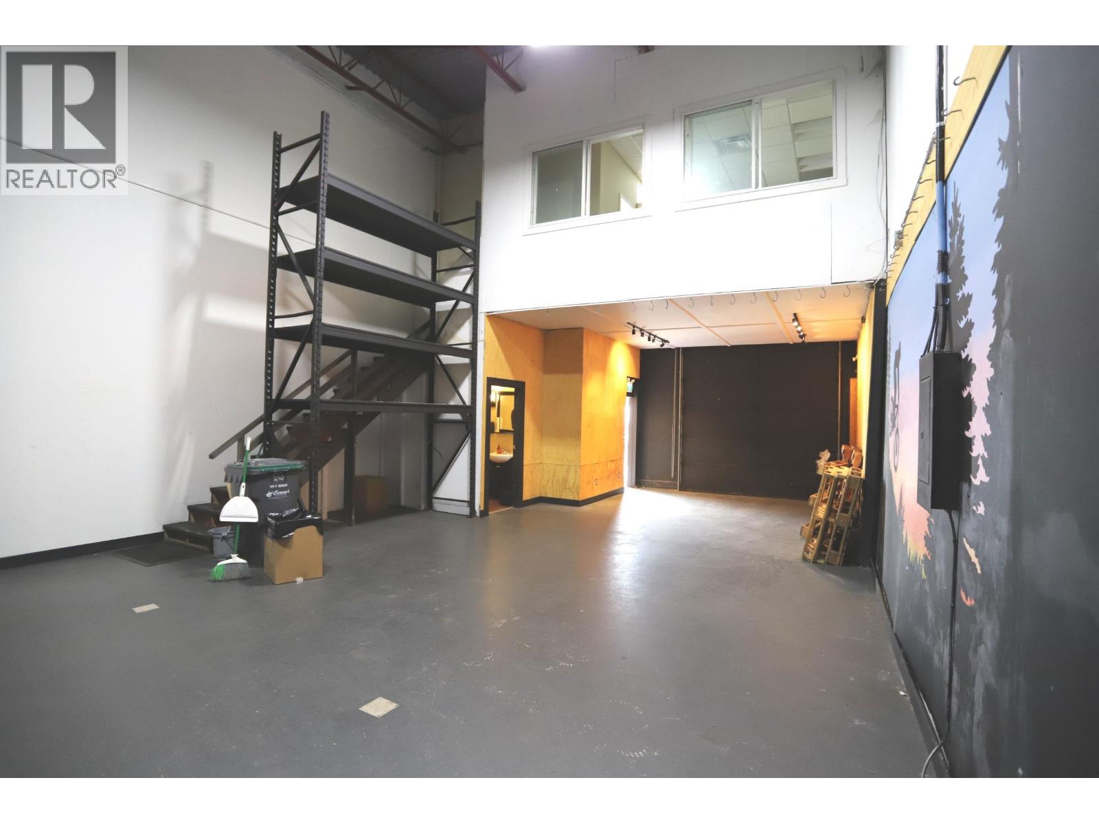 Industrial in Squamish - Image 6