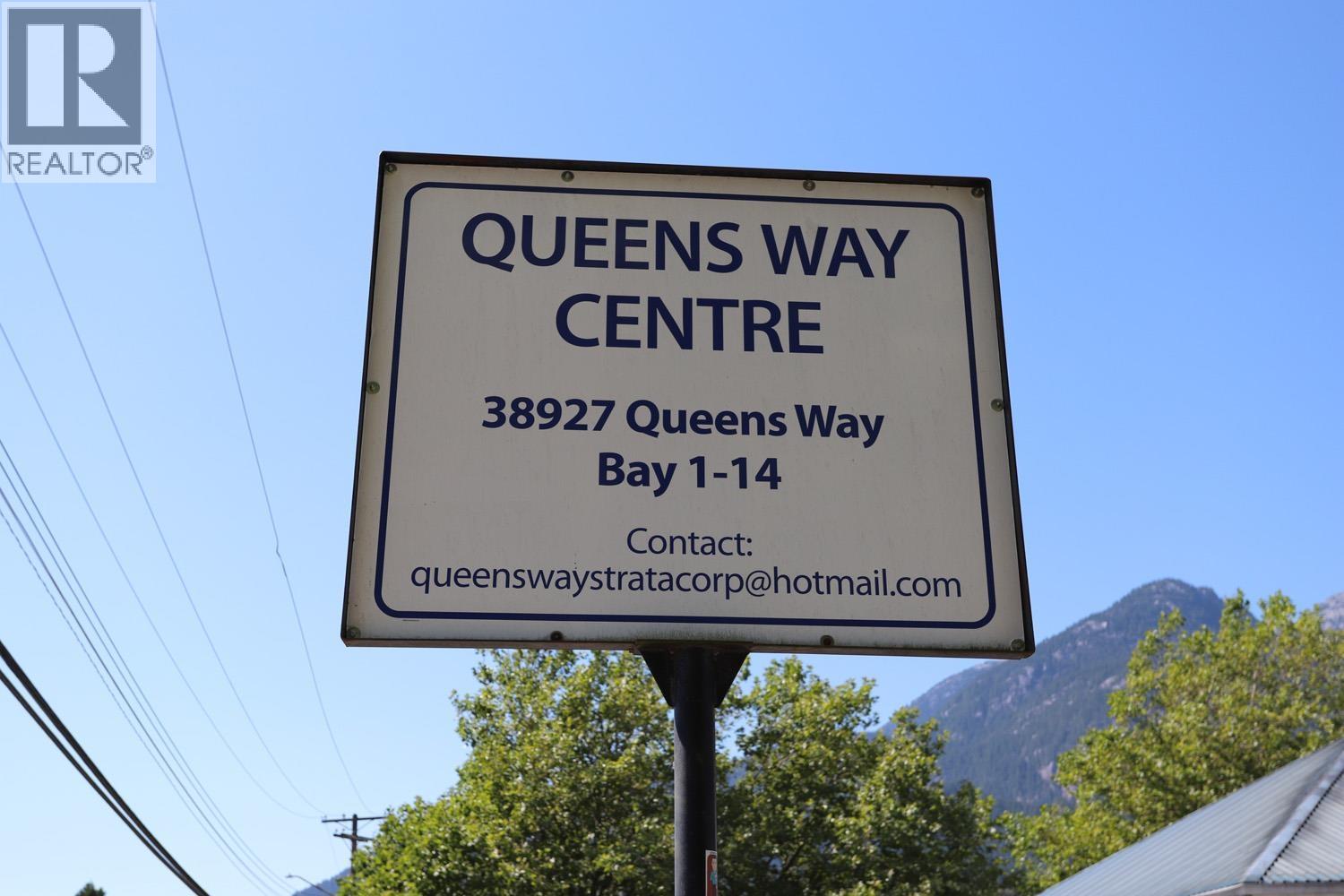 Industrial in Squamish - Image 14
