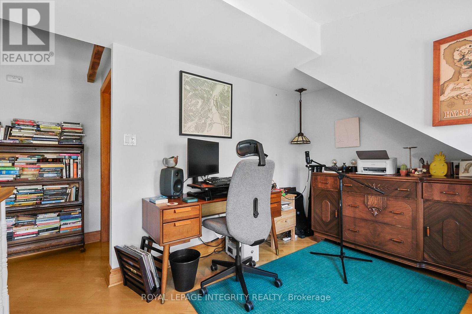 Photo 14 of 53 St Andrew Street, Ottawa ON