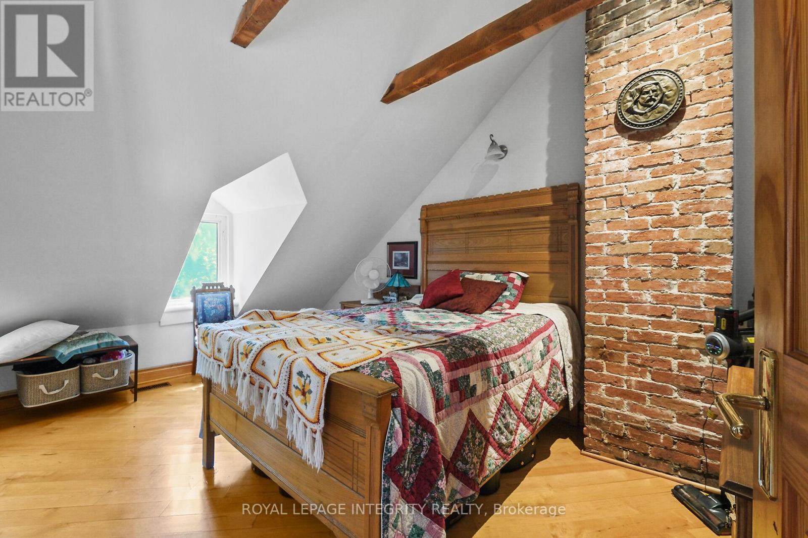 Photo 15 of 53 St Andrew Street, Ottawa ON