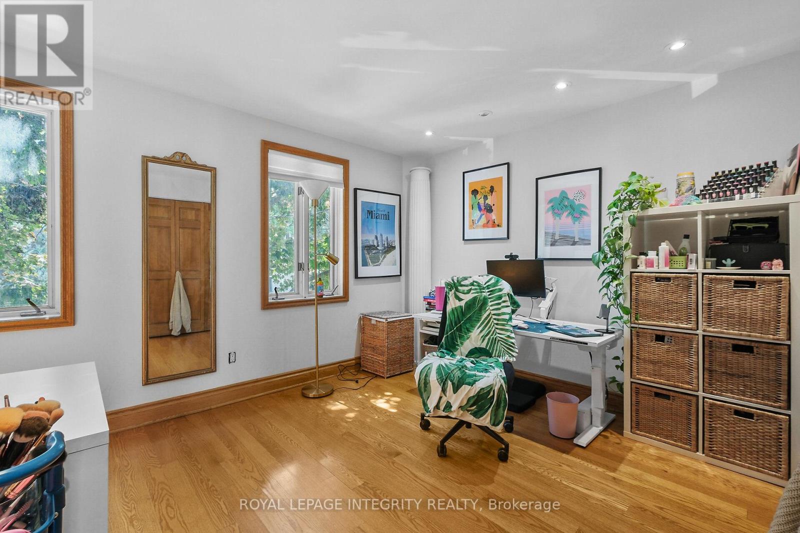 Photo 19 of 53 St Andrew Street, Ottawa ON