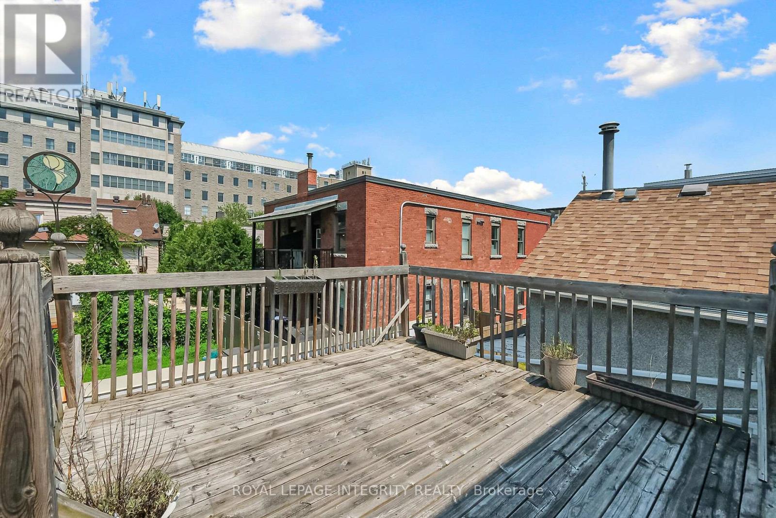 Photo 21 of 53 St Andrew Street, Ottawa ON