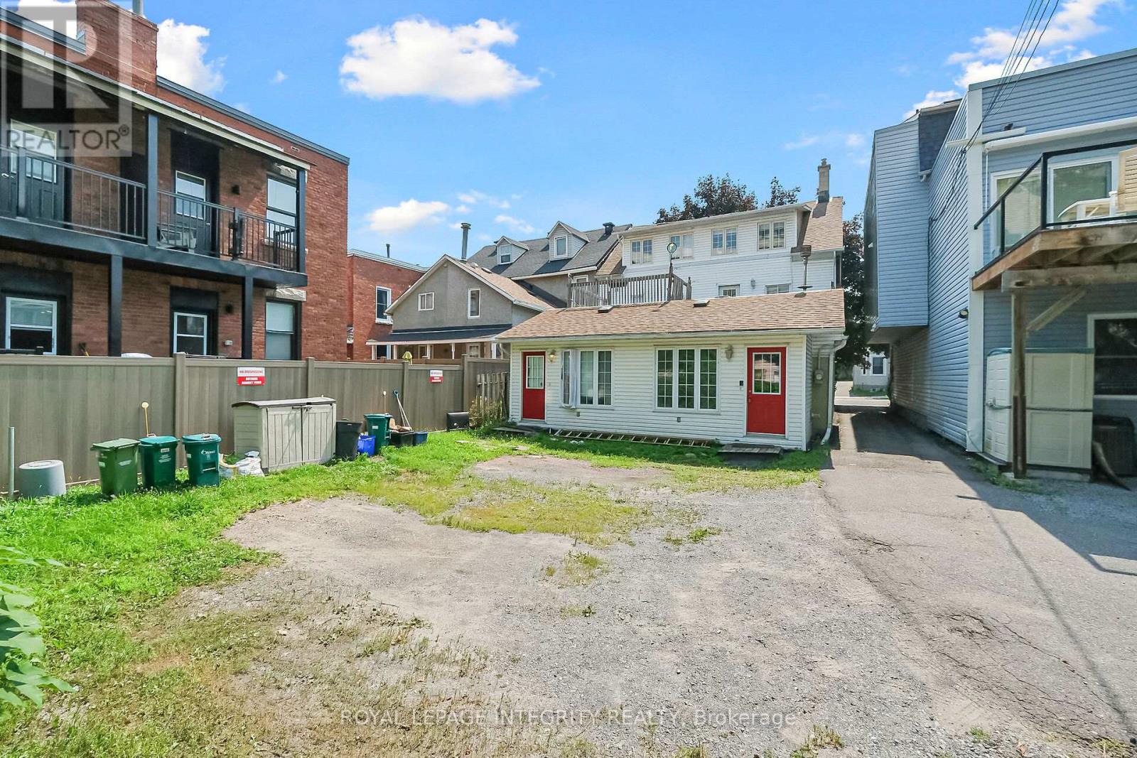 Photo 24 of 53 St Andrew Street, Ottawa ON
