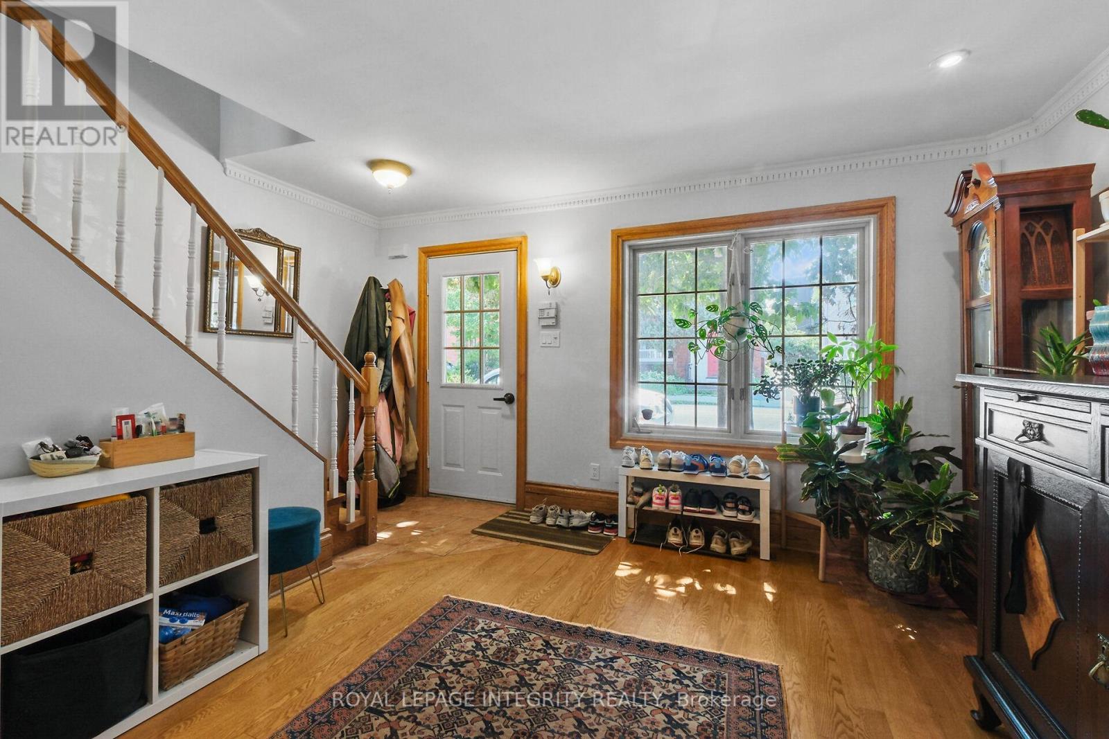 Photo 3 of 53 St Andrew Street, Ottawa ON