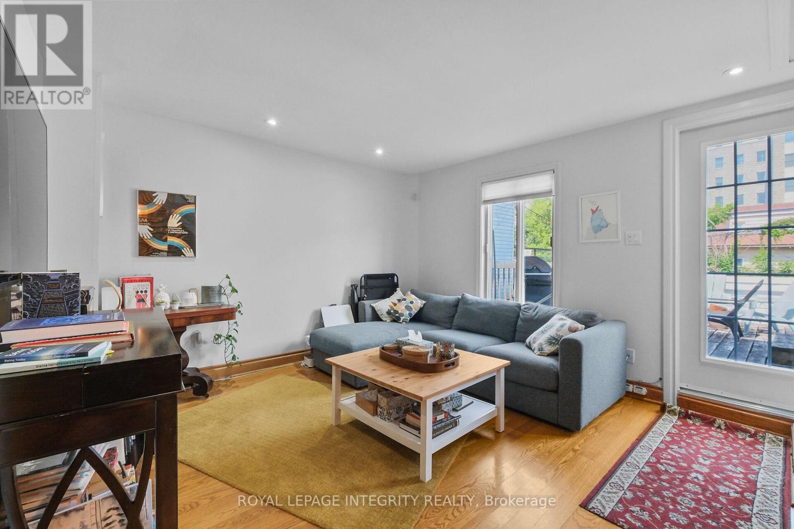 Photo 9 of 53 St Andrew Street, Ottawa ON