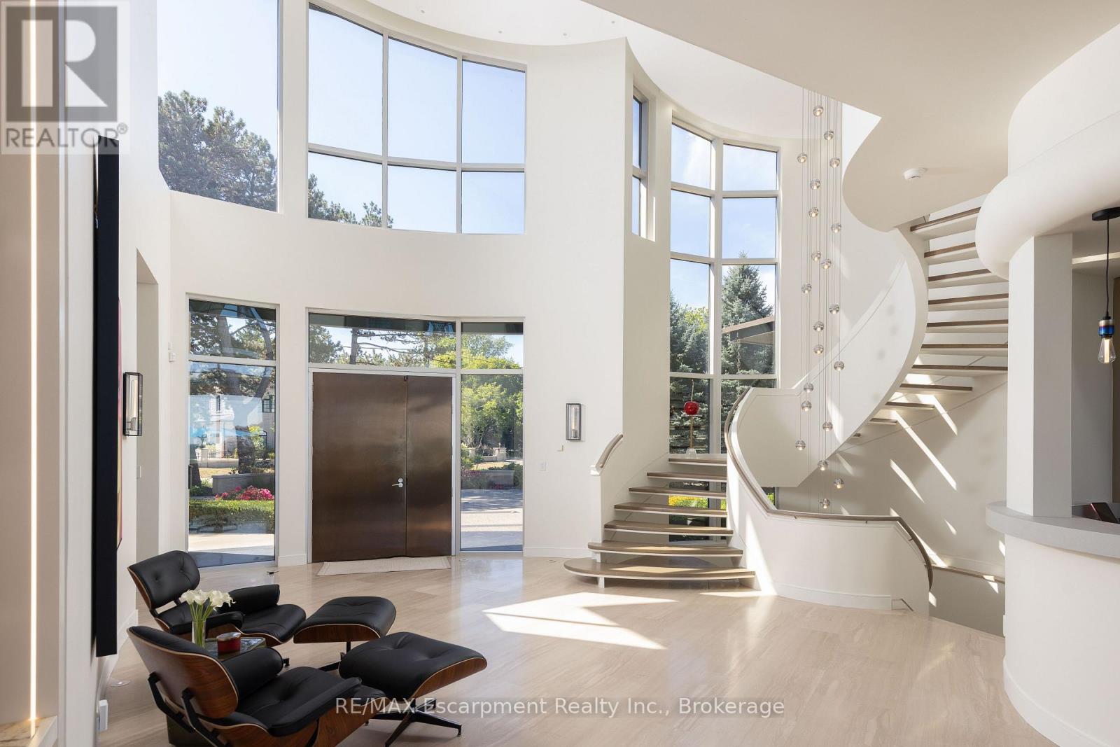 Photo 7 of 1540 Watersedge Road, Mississauga ON