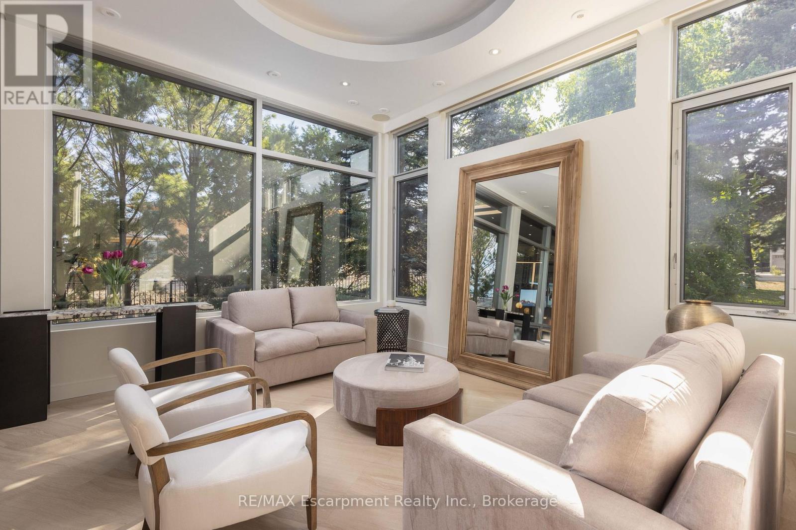 Photo 10 of 1540 Watersedge Road, Mississauga ON