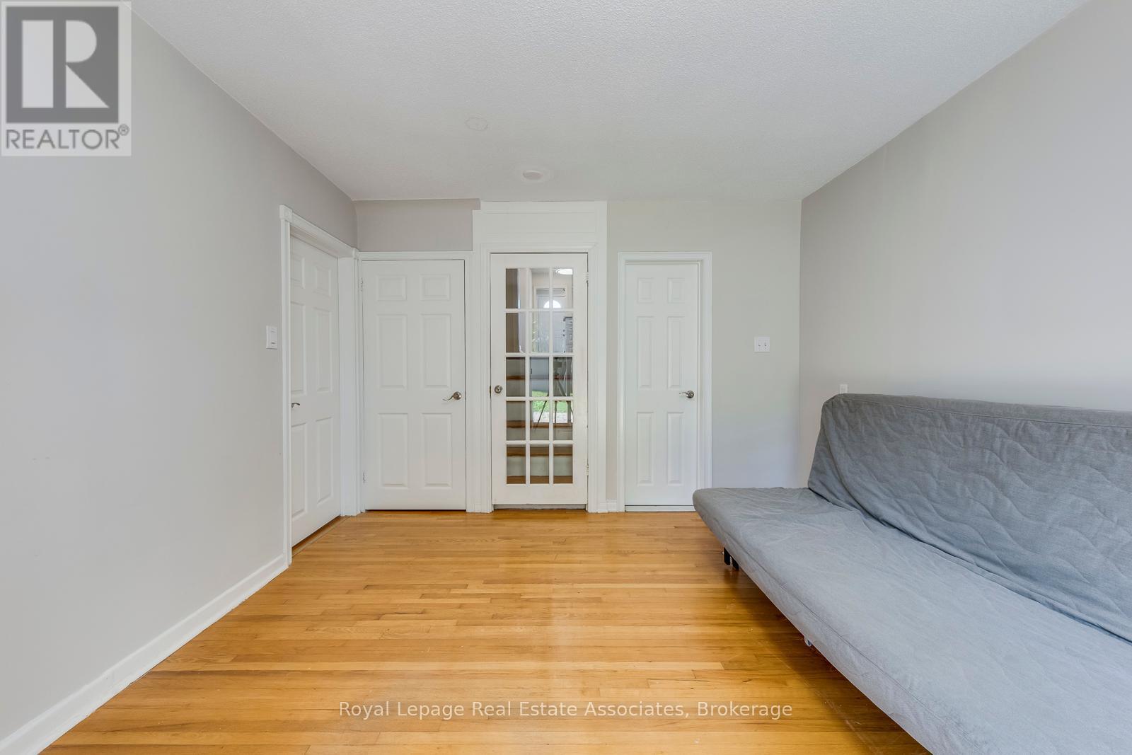 Photo 29 of Lower 1867 Sandgate Crescent, Mississauga ON