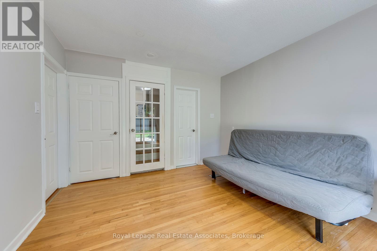 Photo 30 of Lower 1867 Sandgate Crescent, Mississauga ON