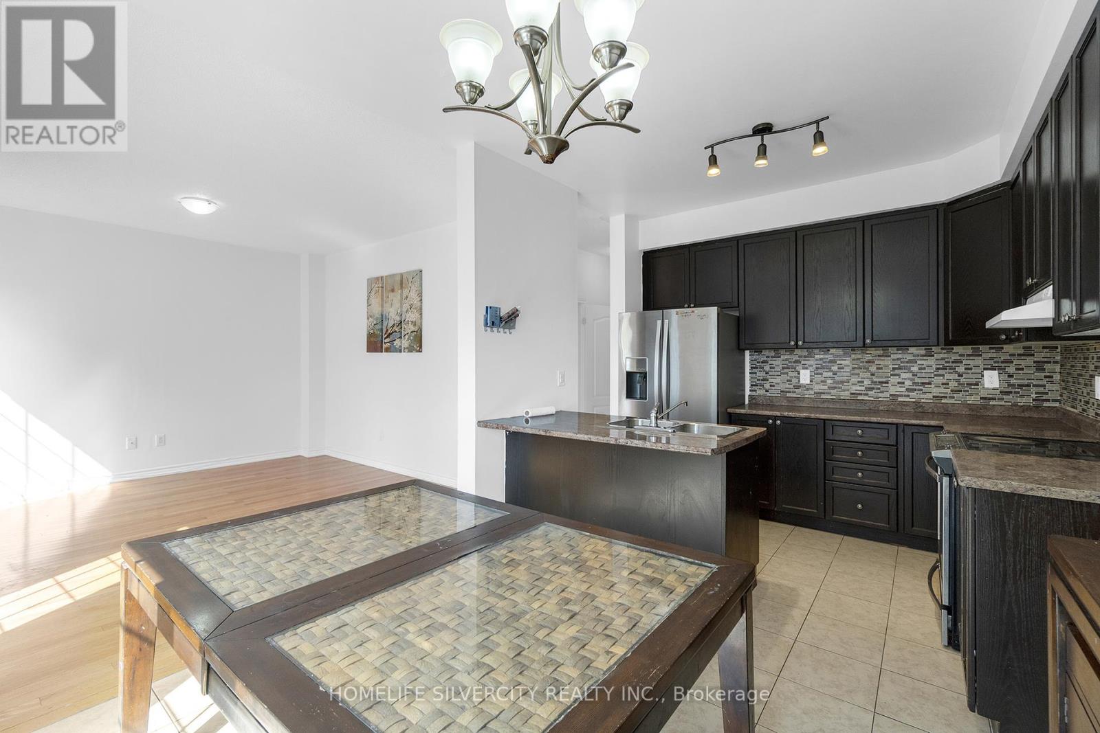 Photo 11 of 93 Education Road, Brampton ON