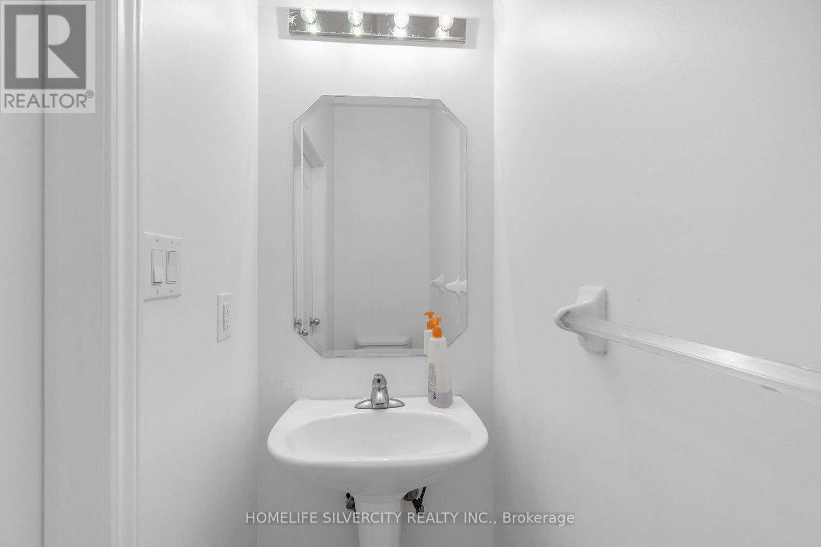 Photo 15 of 93 Education Road, Brampton ON