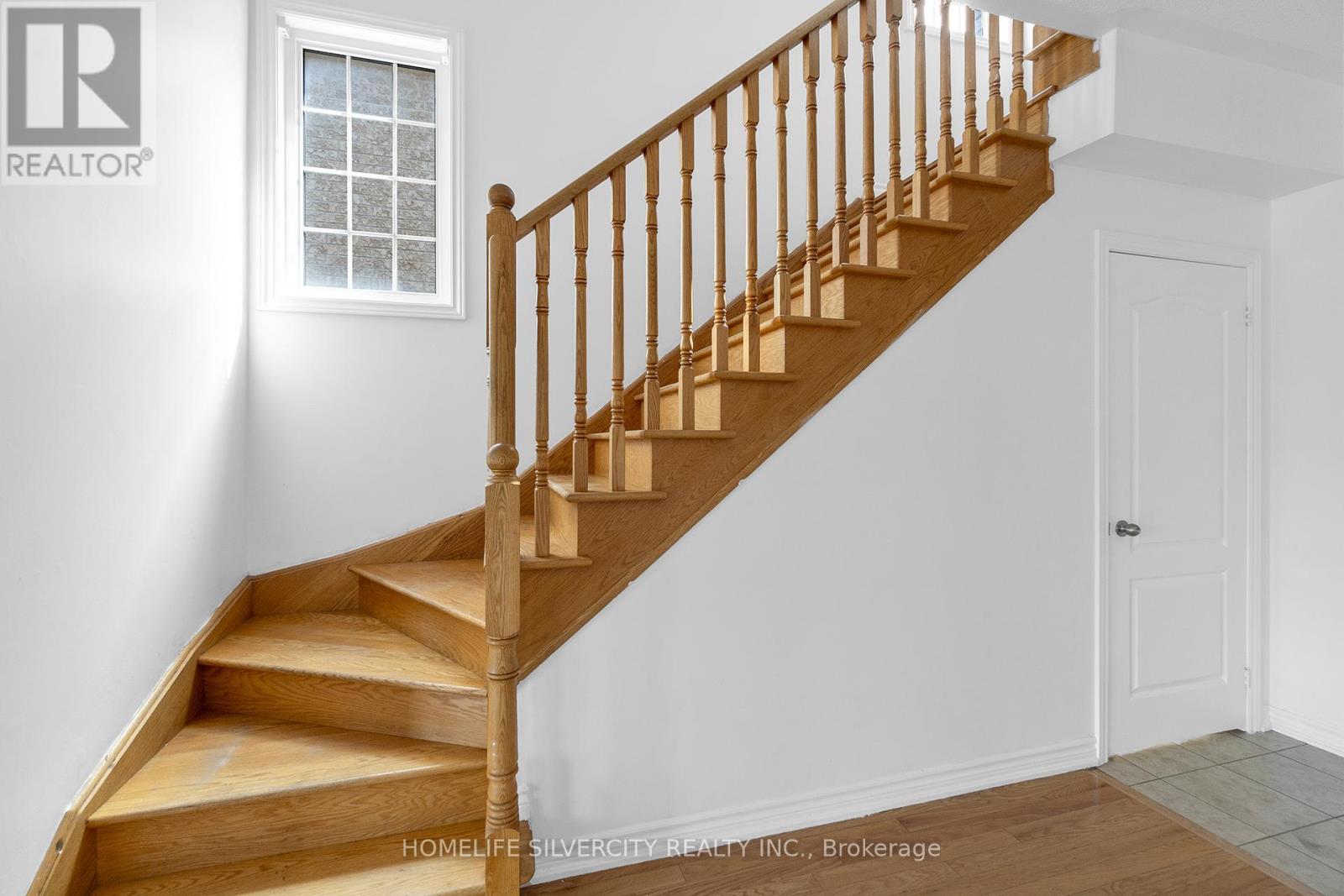Photo 17 of 93 Education Road, Brampton ON