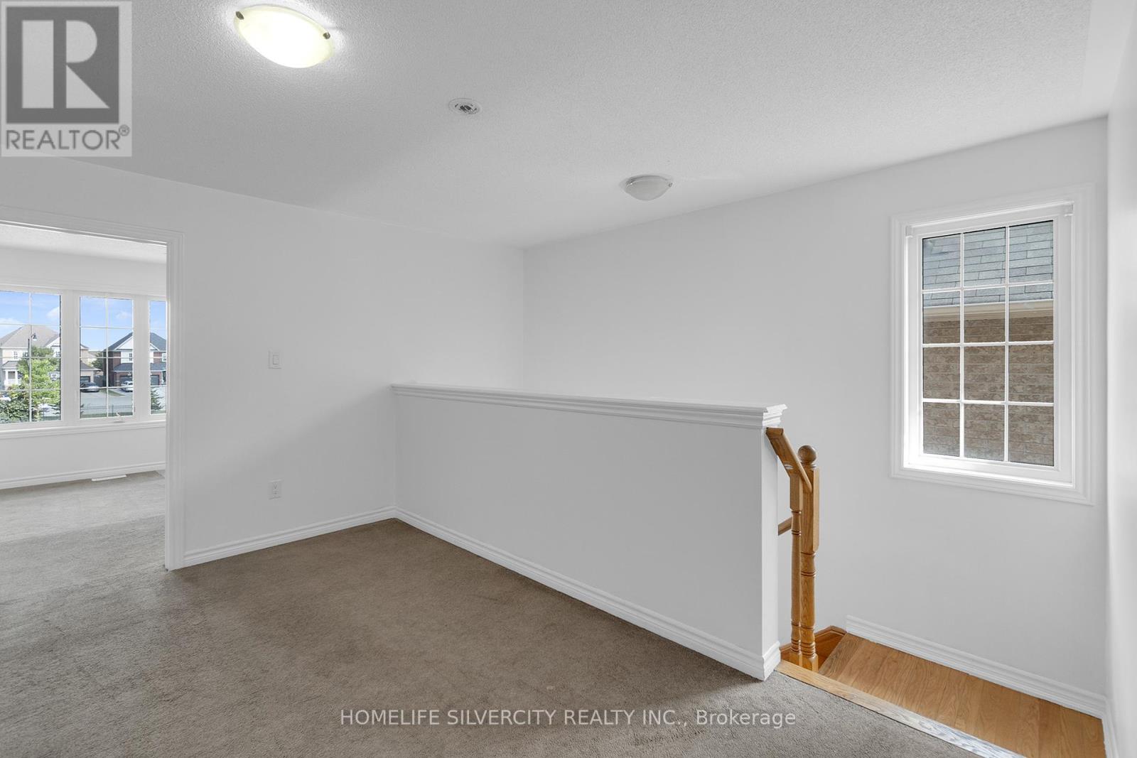 Photo 18 of 93 Education Road, Brampton ON